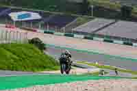 motorbikes;no-limits;november-2022;peter-wileman-photography;portimao;portugal;trackday-digital-images